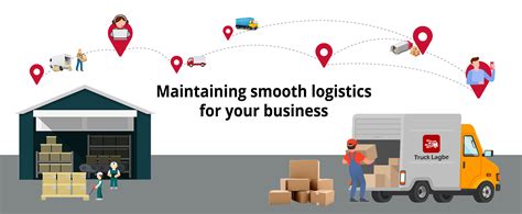 Enchanting Efficiency: Leveraging Magic Logistics for Cost Reduction and Time Savings